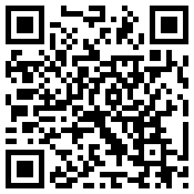 qrcode für Diverse O6413.30 - LWL 2 Faser Patchk 30mtr SC SC 50/125um OM2 AD=3mm