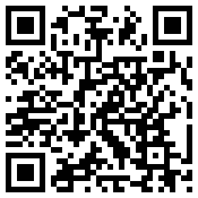 qrcode für Diverse Kabel 100MHz CAT5E FTP(SF/UTP) Patch PVC 100m Ring - TC75205-100SP