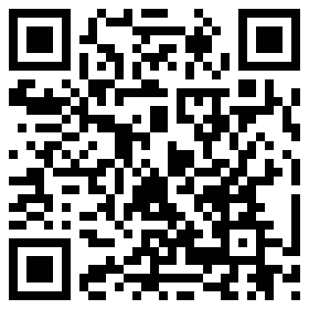 qrcode für SUEV Titanex H07RN-F 4G2, - 5 qmm 50m Ring schwere Gummischlauchleitung