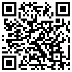 qrcode für Diverse O0360.2 - LWL 2 Faser Patchk 2mtr LC SC 9/125um AD=2mm