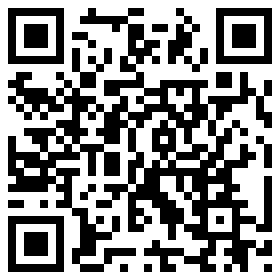 qrcode für Diverse O0360.3 - LWL 2 Faser Patchk 3mtr LC SC 9/125um