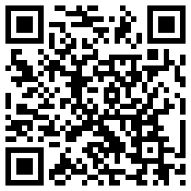 qrcode für HP SV177A - SAMSUNG SCX 6320R2 Imaging Unit