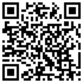 qrcode für Diverse TC70206- - Kabel TK TAE Verlängerung 6m St /Bu