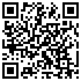 qrcode für Diverse O0371.1 - LWL 2 Faser Patchk 1 0mtr LC ST 62 5/125um