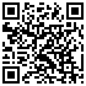 qrcode für HP SU346A - SAMSUNG CLT M603L High Yield Magenta Toner Cartridge