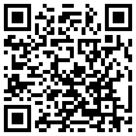 qrcode für Diverse Kabel TK RJ12 Stecker 6P6C 100 Pack Flachkabel - TC72050-(100)