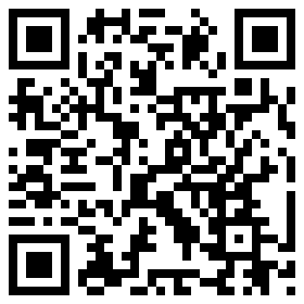 qrcode für HP SU400A Toner Kompatibel CYMK 4er-Pack