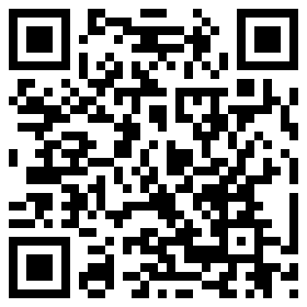 qrcode für Diverse Kabel 100MHz CAT5E FTP(F/UTP) Patch PVC 500m Trommel - TC75210-500