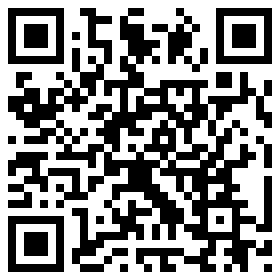 qrcode für Diverse Kabel 100MHz CAT5E FTP(F/UTP) Verlege Hal 500m Trommel - TC75210-500HS
