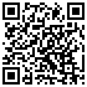 qrcode für Diverse Kabel 100MHz CAT5E FTP(F/UTP) Verlege PVC 500m Trommel - TC75210-500S