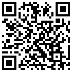 qrcode für RZB 950690.853.500.003
