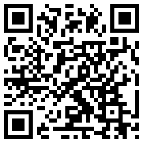 qrcode für Diverse O0371.5 - LWL 2 Faser Patchk 5mtr LC ST 62 5/125um
