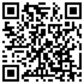 qrcode für Phoenix Contact SAC-6P-10,0-240/M12F - 1554212 Sensor /Aktor Kabel