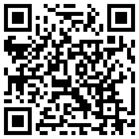 qrcode für HP SU737A Toner kompatibel Schwarz