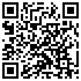 qrcode für Diverse TC71010 - Kabel TK TAE Adapter TAE Stecker/NFN Buchse