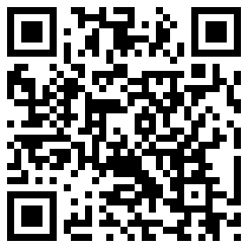 qrcode für HP SV223A SUPL Toner Kompatibel