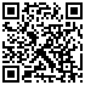 qrcode für RZB 950690.853.500.004