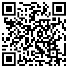 qrcode für Diverse O0371.3 - LWL 2 Faser Patchk 3mtr LC ST 62 5/125um