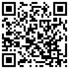 qrcode für Diverse Patchkabel RJ45 0 25m grau CAT5e FTP(SF/UTP) - TC75211-0,25