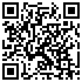 qrcode für HP SV496A - SAMSUNG SCX P6320A 2 pack schwarz Toner Cartridge