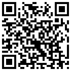 qrcode für Diverse O0320.30 - LWL 2 Faser Patchk 30mtr LC SC 50/125um OM2