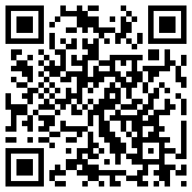 qrcode für Diverse O2513.30 - LWL 2 Faser Patchk 30mtr SC SC 9/125u OS2 AD=3mm