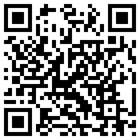 qrcode für Diverse O0310.30 - LWL 2 Faser Patchk 30mtr LC LC 50/125um OM2
