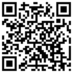 qrcode für Diverse O0310.20 - LWL 2 Faser Patchk 20mtr LC LC 50/125um OM2