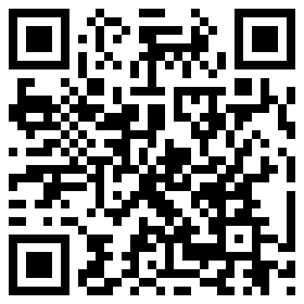 qrcode für Diverse O2513.5 - LWL 2 Faser Patchk 5mtr SC SC 9/125u OS2 AD=3mm