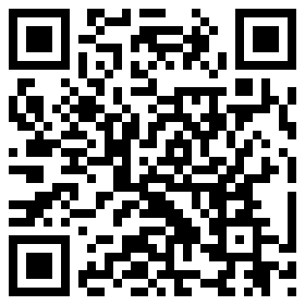 qrcode für Diverse O0779.2 - LWL Pigtail E2000 9/125u 2mtr Monomode