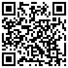 qrcode für Diverse 53531.1 - LWL Kupplung E2000 E2000 Buchse/Buchse 9/125u Singlemode
