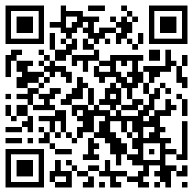 qrcode für Diverse Kabel TK Install 8x2x0 6mm Rund 100m Ring starre Ader PVC - TC76880-100KARTON