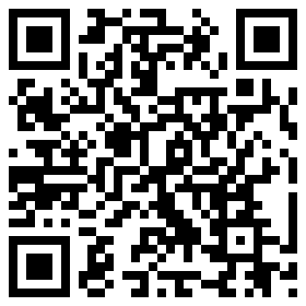 qrcode für Diverse Kabel TK Install 6x2x0 6mm Rund 100m Ring starre Ader PVC - TC76860-100KARTON