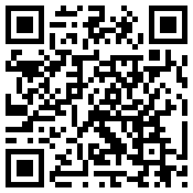 qrcode für Diverse O0989.3 - LWL 2 Faser Patchk 3mtr E2000/E2000 62 5/125um