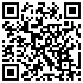qrcode für Diverse LWL Kabel 4G außen/innen 9/125u G657 A1 - U-DQ(ZN)BH4E9/125u