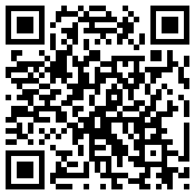 qrcode für Diverse TC70170 - Kabel TK TAE Verbindung 10 TAE N/RJ12