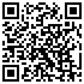 qrcode für Diverse O0989.10 - LWL 2 Faser Patchk 10mtr E2000/E2000 62