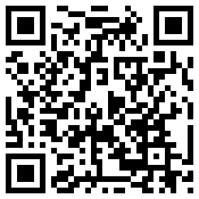 qrcode für Diverse O0310.1 - LWL 2 Faser Patchk 1 0mtr LC LC 50/125um OM2