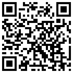 qrcode für Diverse O0310.2 - LWL 2 Faser Patchk 2mtr LC LC 50/125um OM2