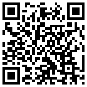 qrcode für Diverse O0310.3 - LWL 2 Faser Patchk 3mtr LC LC 50/125um OM2