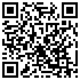qrcode für Diverse O0310.5 - LWL 2 Faser Patchk 5mtr LC LC 50/125um OM2