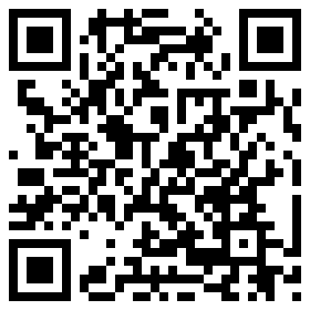 qrcode für Diverse EK323.2 - Kabel PS/2 2m Verlängerung St/Bu