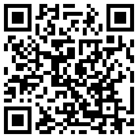qrcode für Eaton 290052