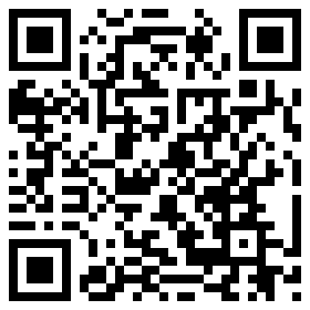 qrcode für Diverse O0320.1 - LWL 2 Faser Patchk 1 0mtr LC SC 50/125um OM2