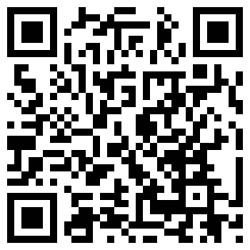 qrcode für Diverse O0321.2 - LWL 2 Faser Patchk 2mtr LC ST 50/125um OM2