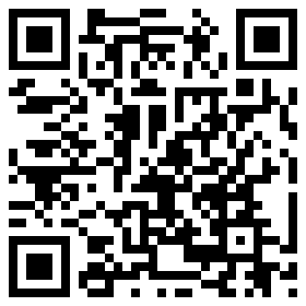 qrcode für Diverse O0321.3 - LWL 2 Faser Patchk 3mtr LC ST 50/125um OM2