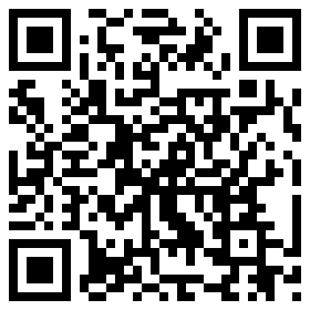 qrcode für RZB 951290.830.500.000