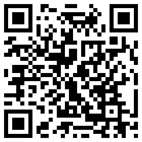 qrcode für Diverse O0321.5 - LWL 2 Faser Patchk 5mtr LC ST 50/125um OM2