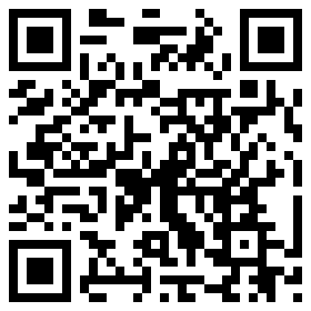 qrcode für Diverse O0321.10 - LWL 2 Faser Patchk 10mtr LC ST 50/125um OM2
