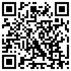 qrcode für Diverse TC70210- - Kabel TK TAE Verlängerung 10m St /Bu